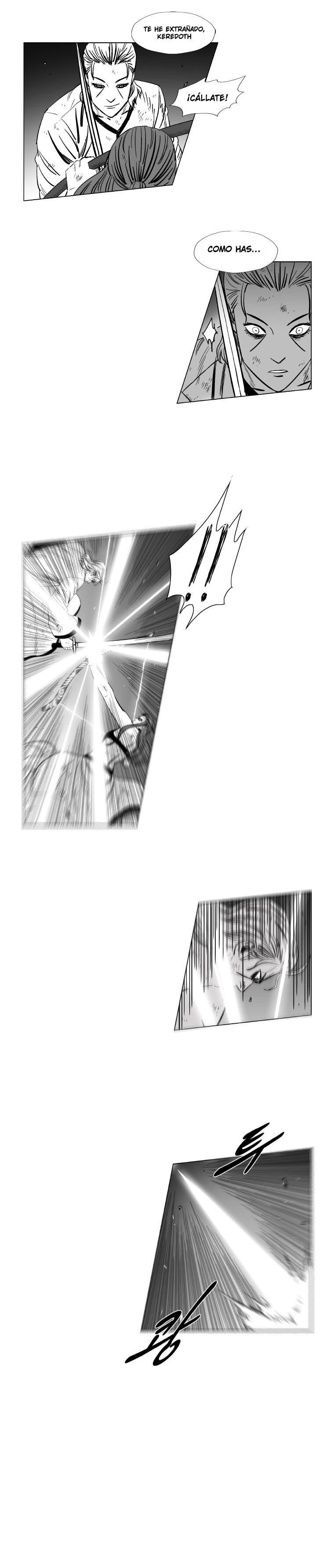 Capitulo 160 page 13