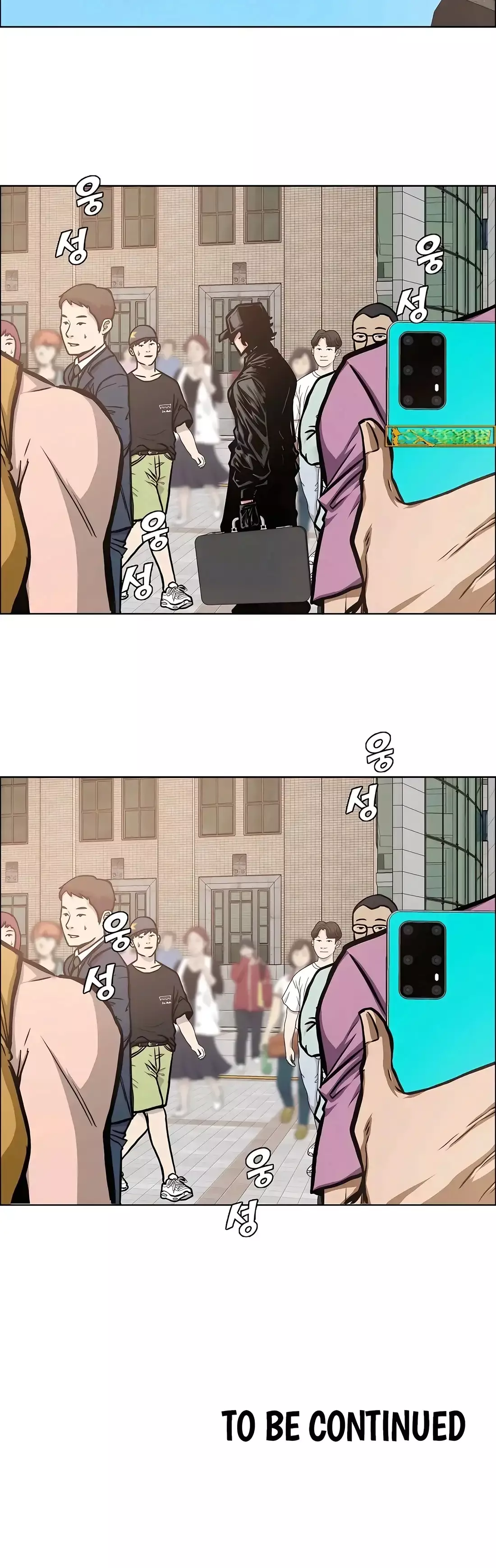Capitulo 36 page 37