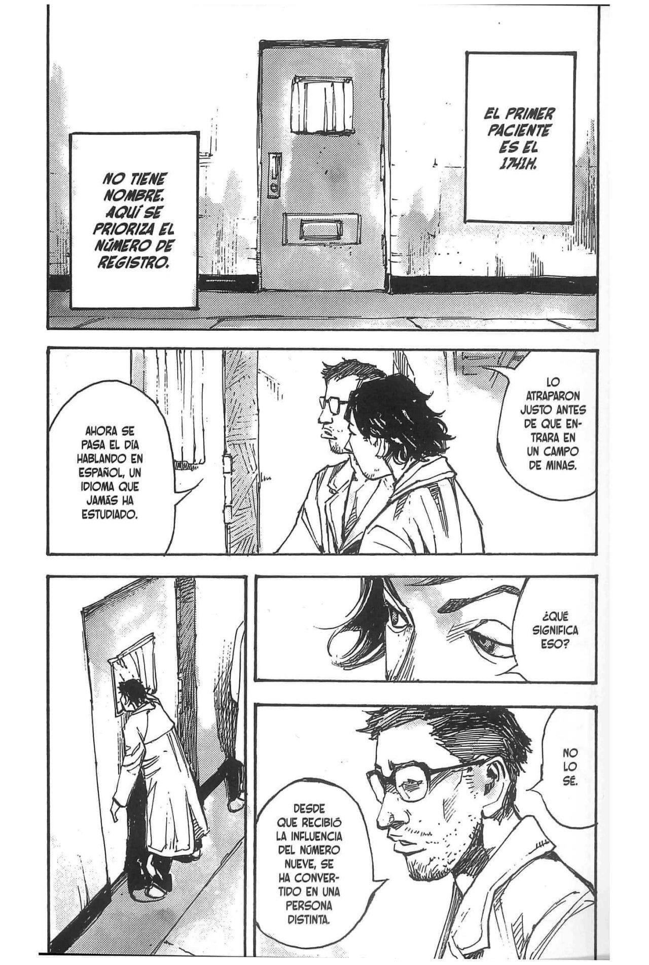 Capitulo 38 page 14