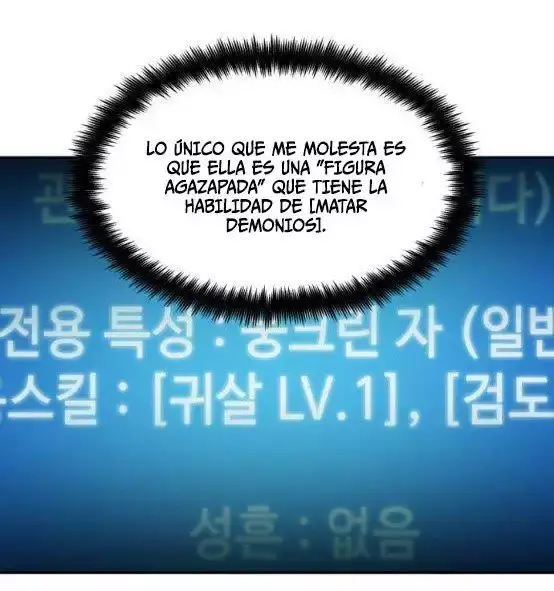 Capitulo 18 page 71