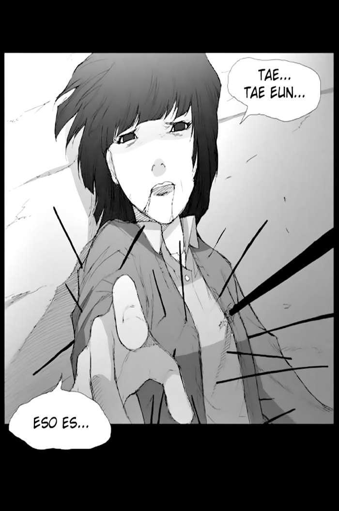 Capitulo 15 page 30