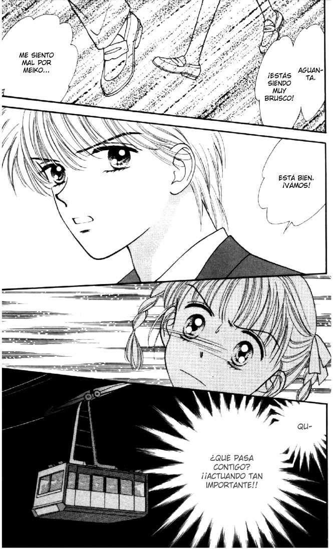 Capitulo 4 page 103