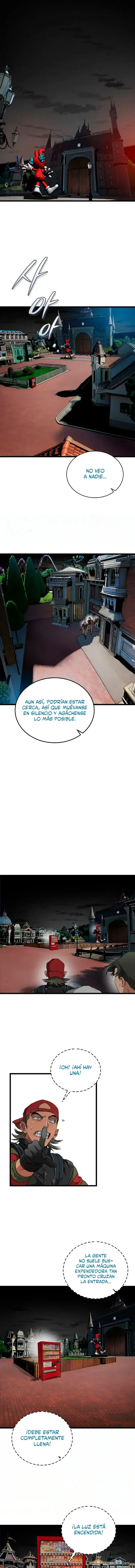 Capitulo 9 page 19