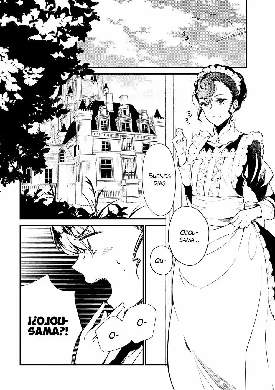 Capitulo 4 page 9