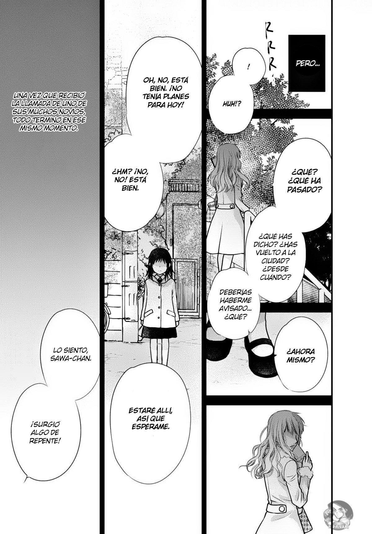 Capitulo 11 page 4