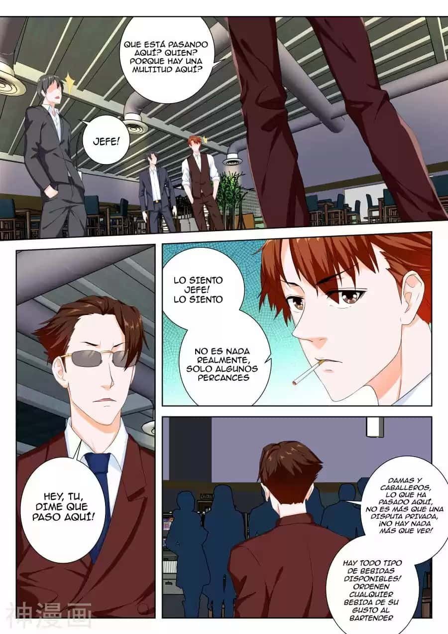 Capitulo 79 page 6