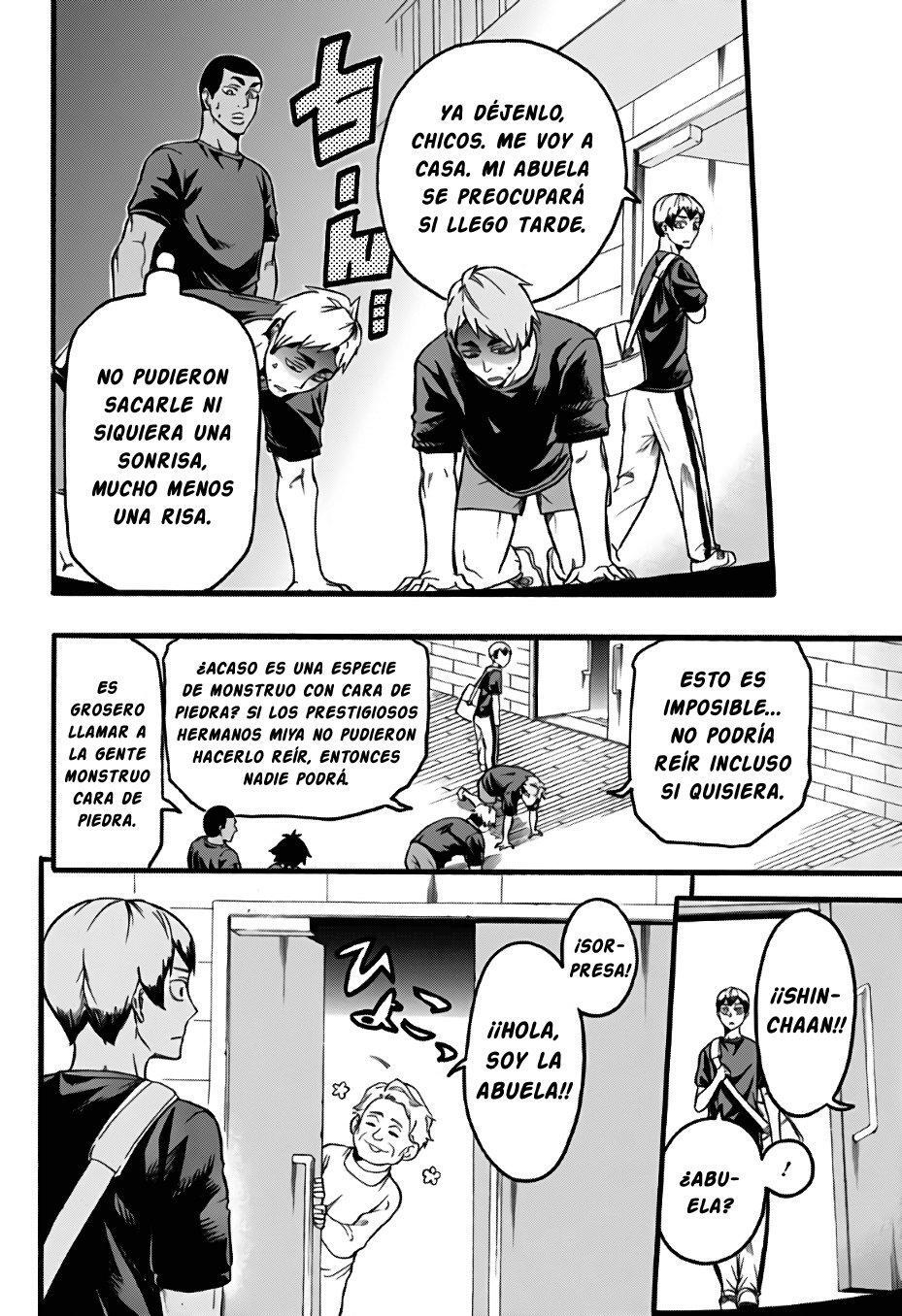 Capitulo 4 page 15