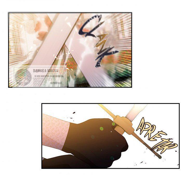 Capitulo 64 page 4