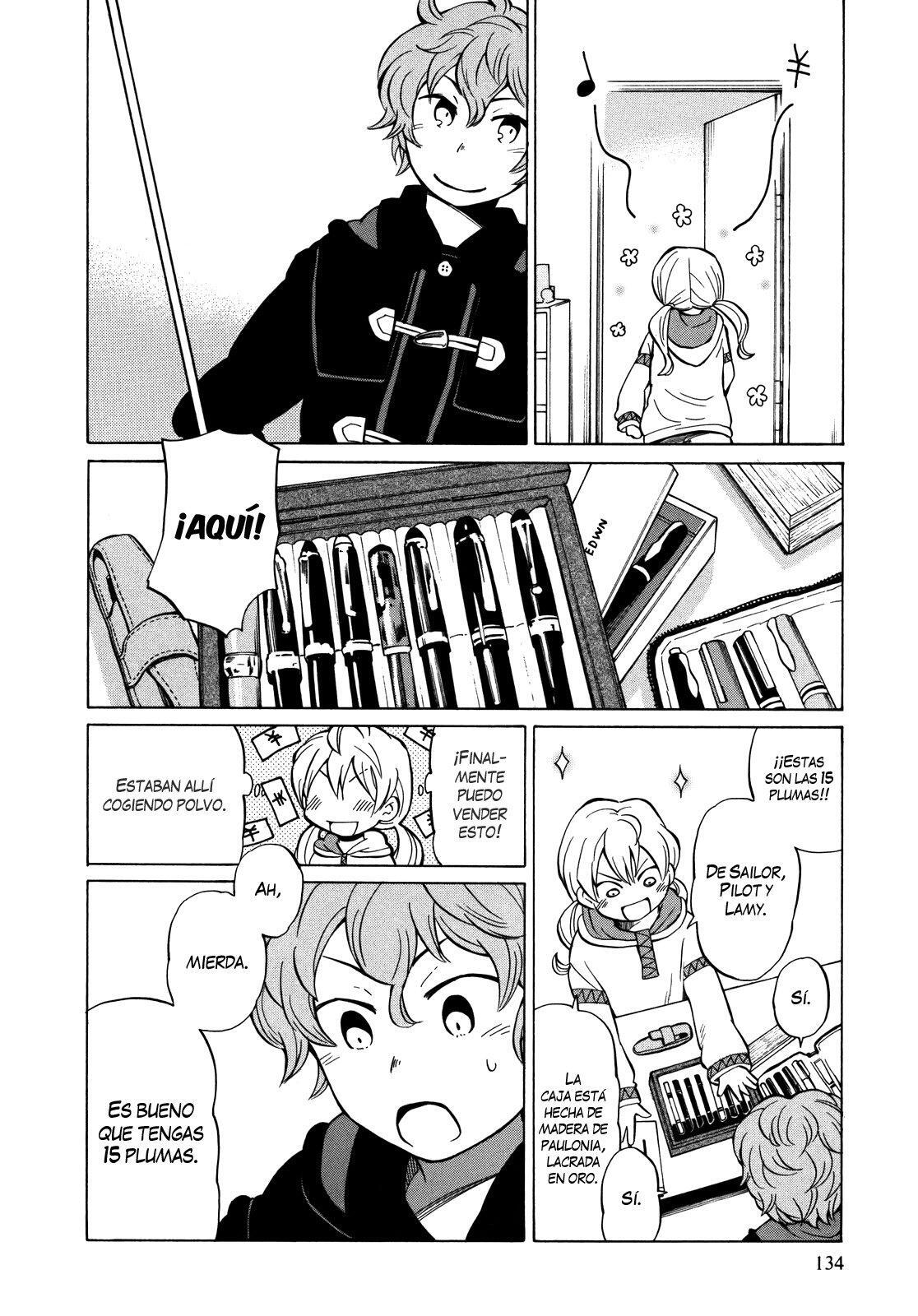 Capitulo 11 page 13
