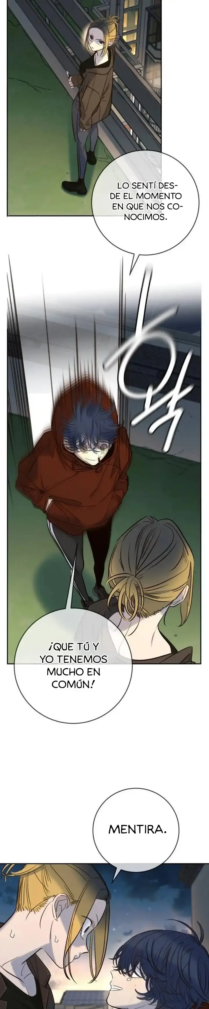 Capitulo 50 page 5