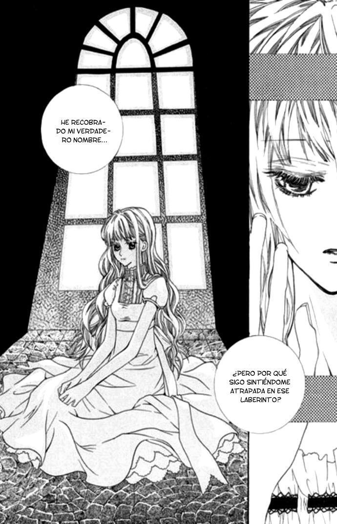 Capitulo 19 page 16