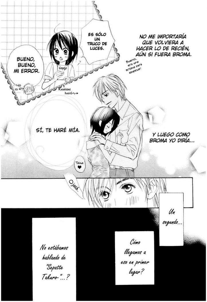 Capitulo 3 page 14