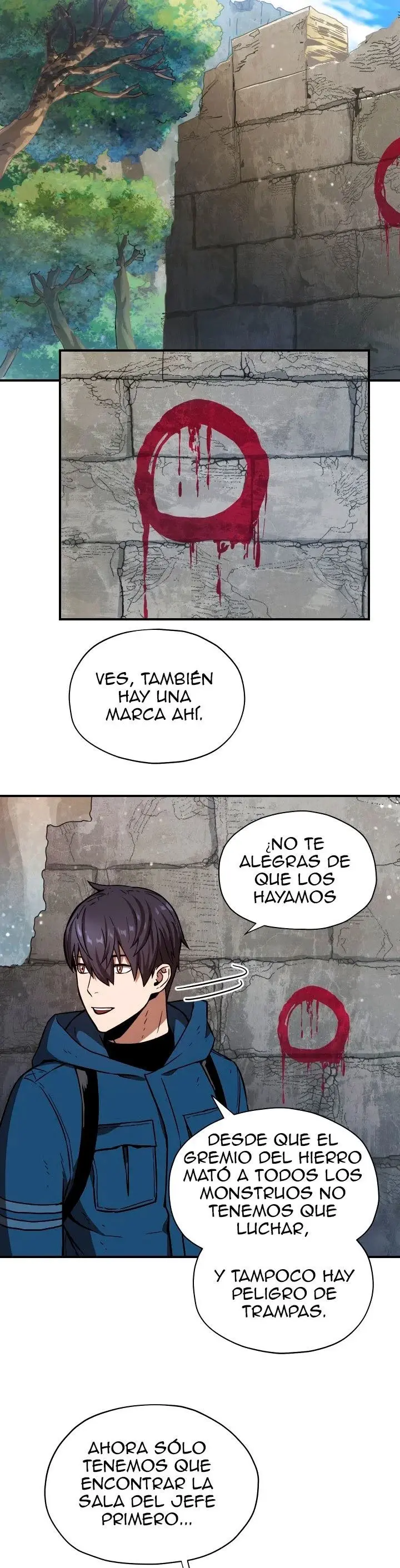 Capitulo 16 page 8