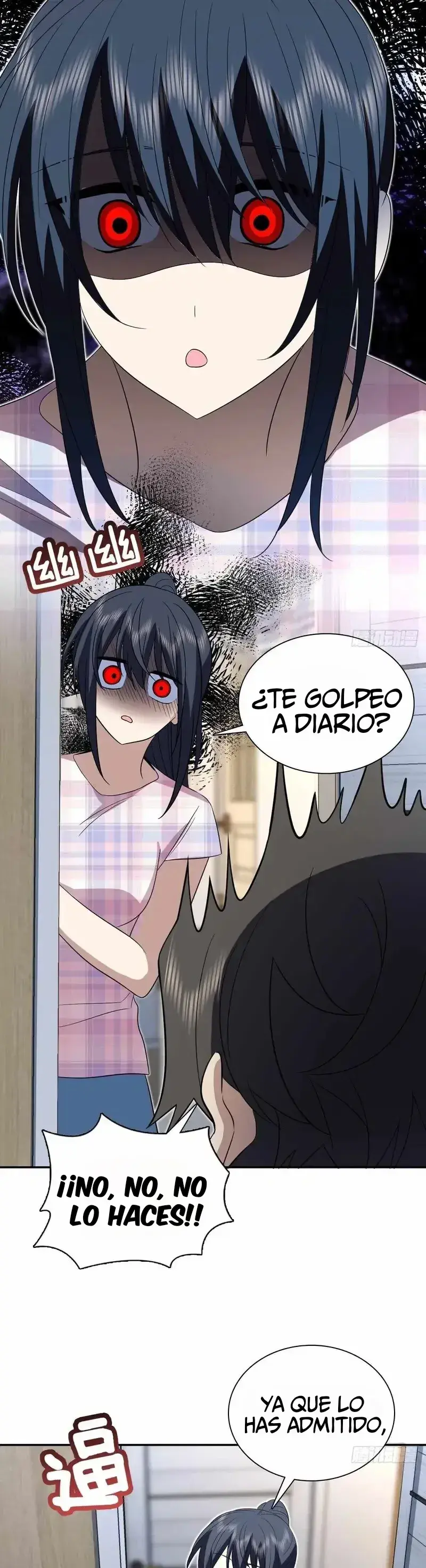 Capitulo 347 page 21