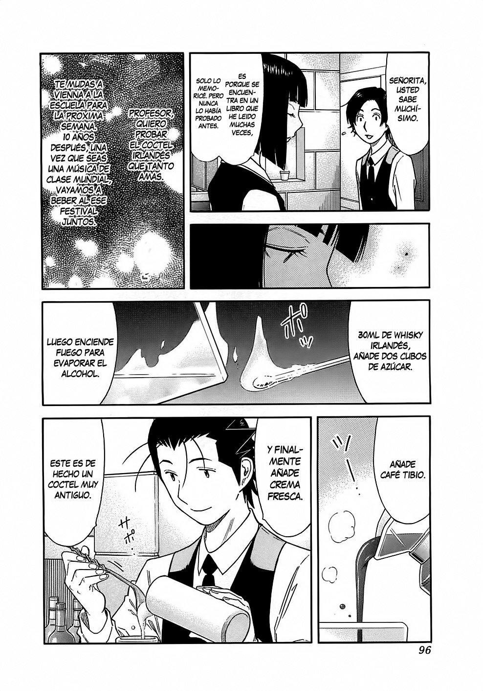Capitulo 162 page 21
