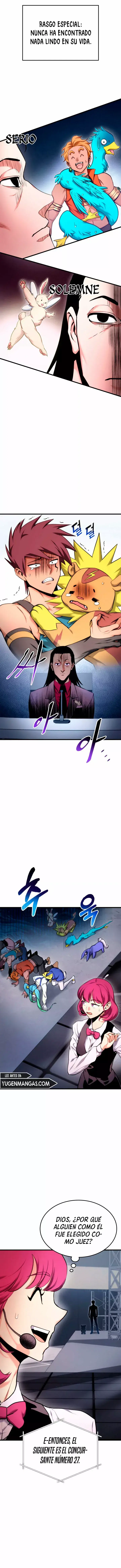 Capitulo 75 page 15
