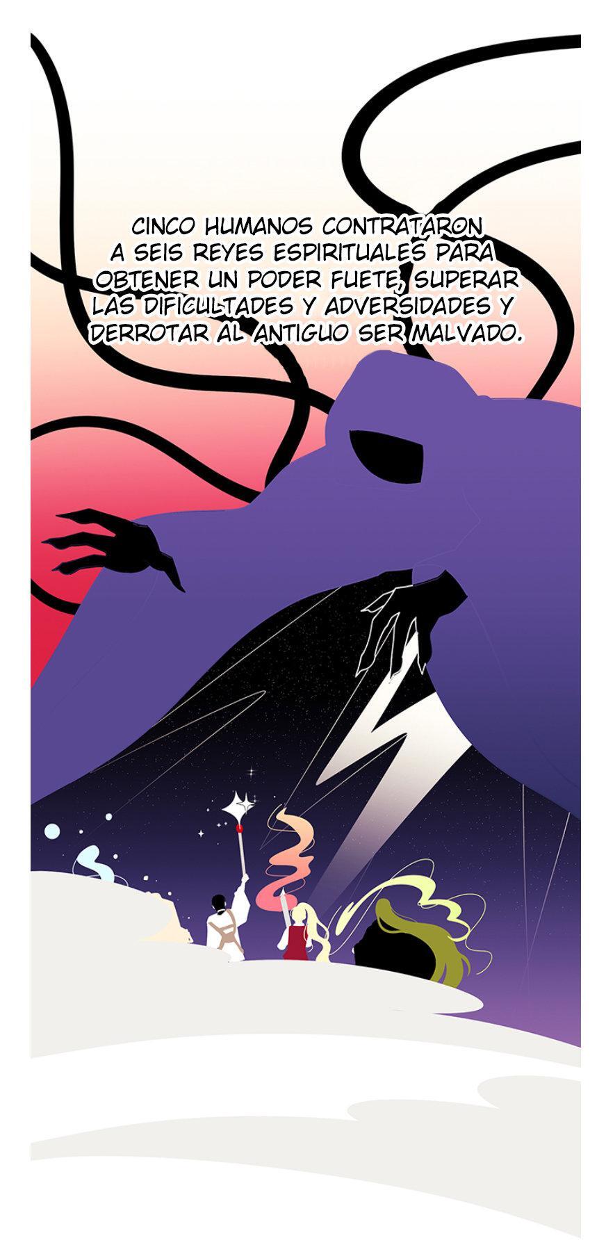 Capitulo 38 page 9