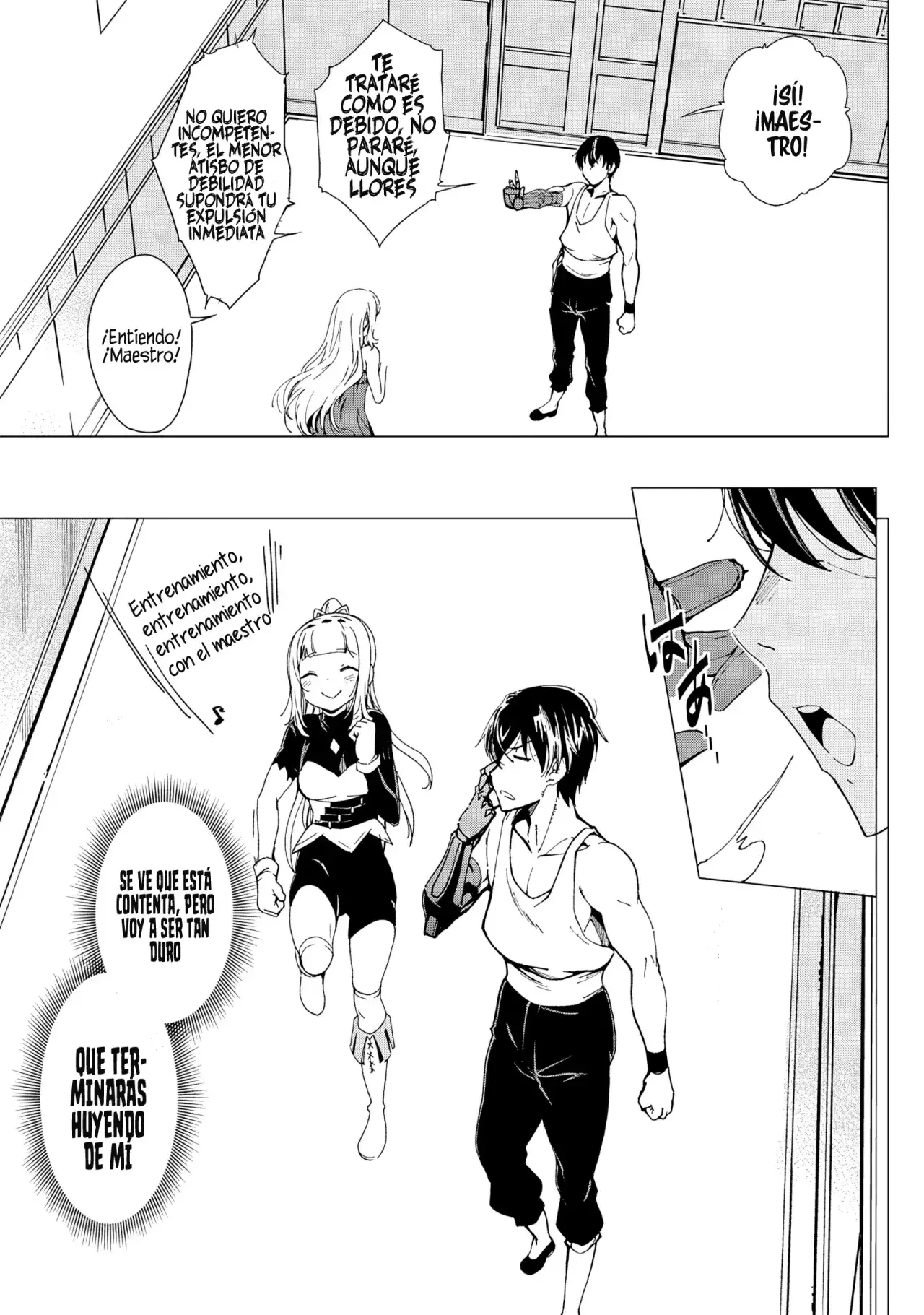 Capitulo 18 page 7