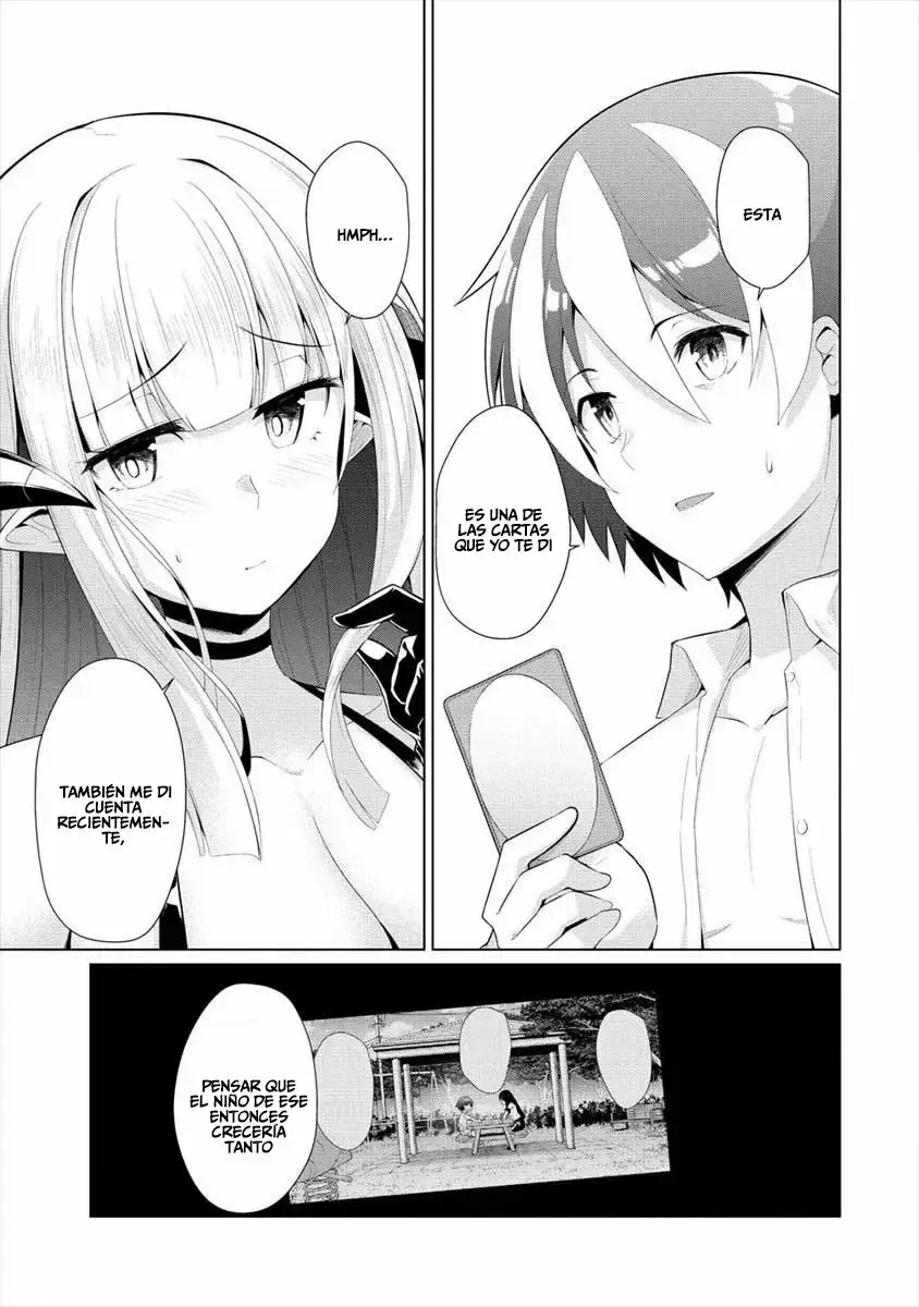 Capitulo 12.10 page 7