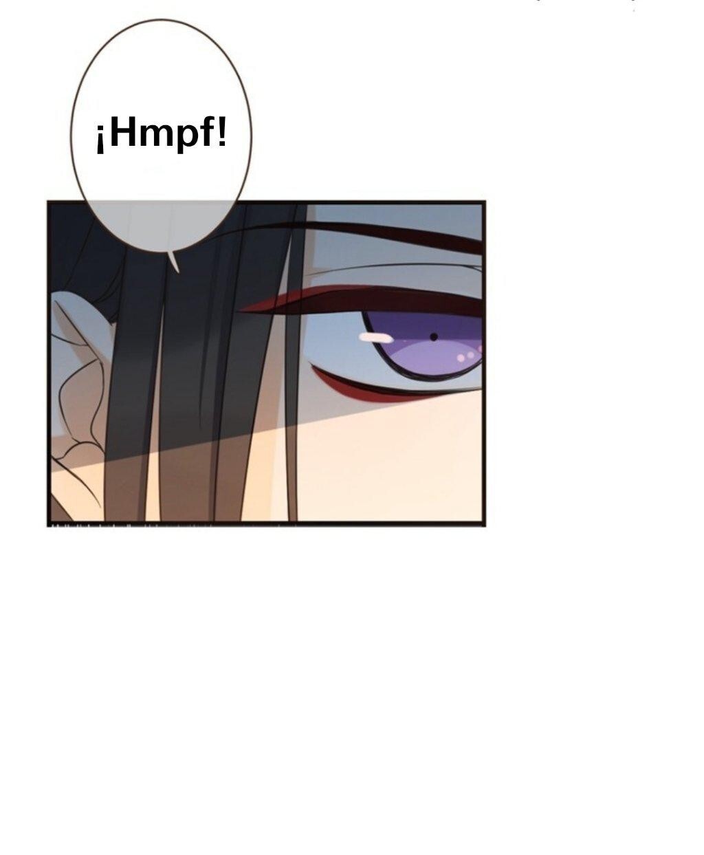 Capitulo 28 page 13