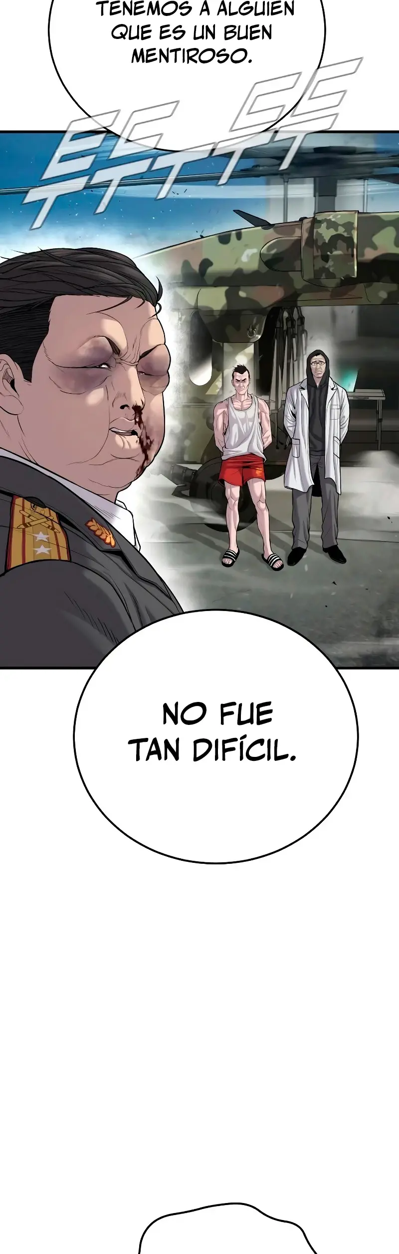 Capitulo 85 page 83