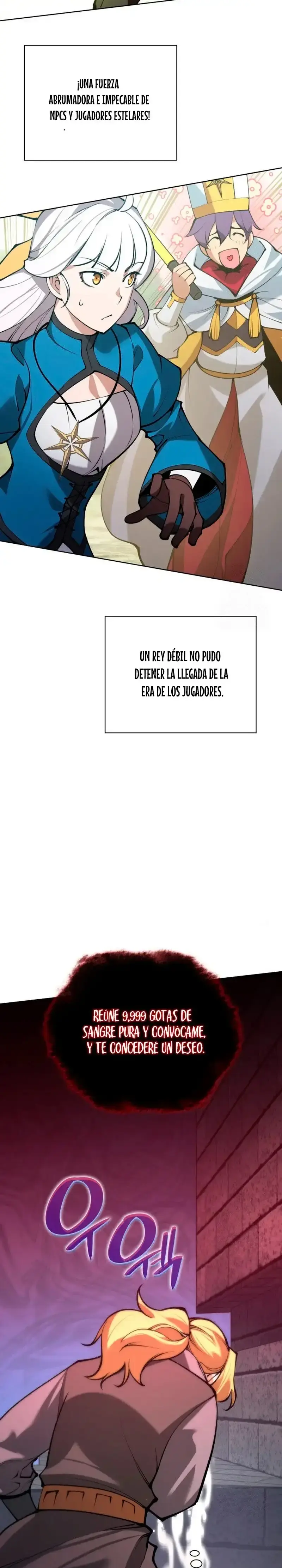 Capitulo 275 page 77
