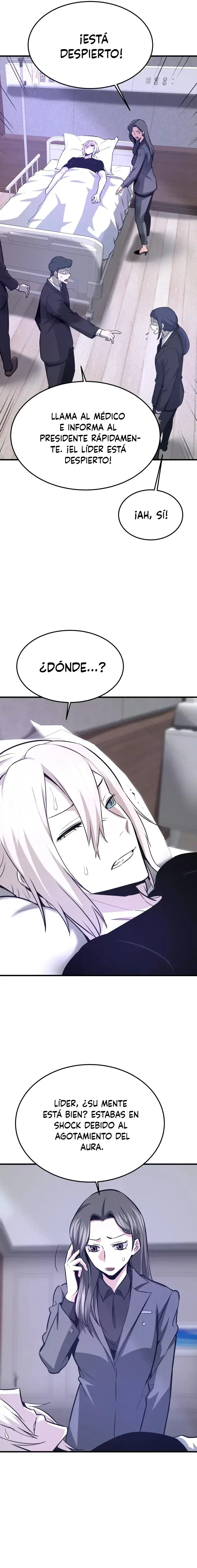Capitulo 71 page 3
