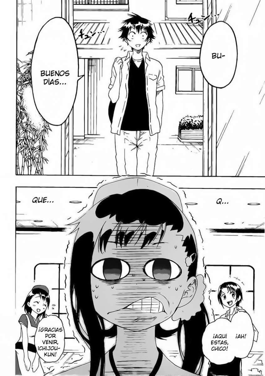 Capitulo 77 page 3