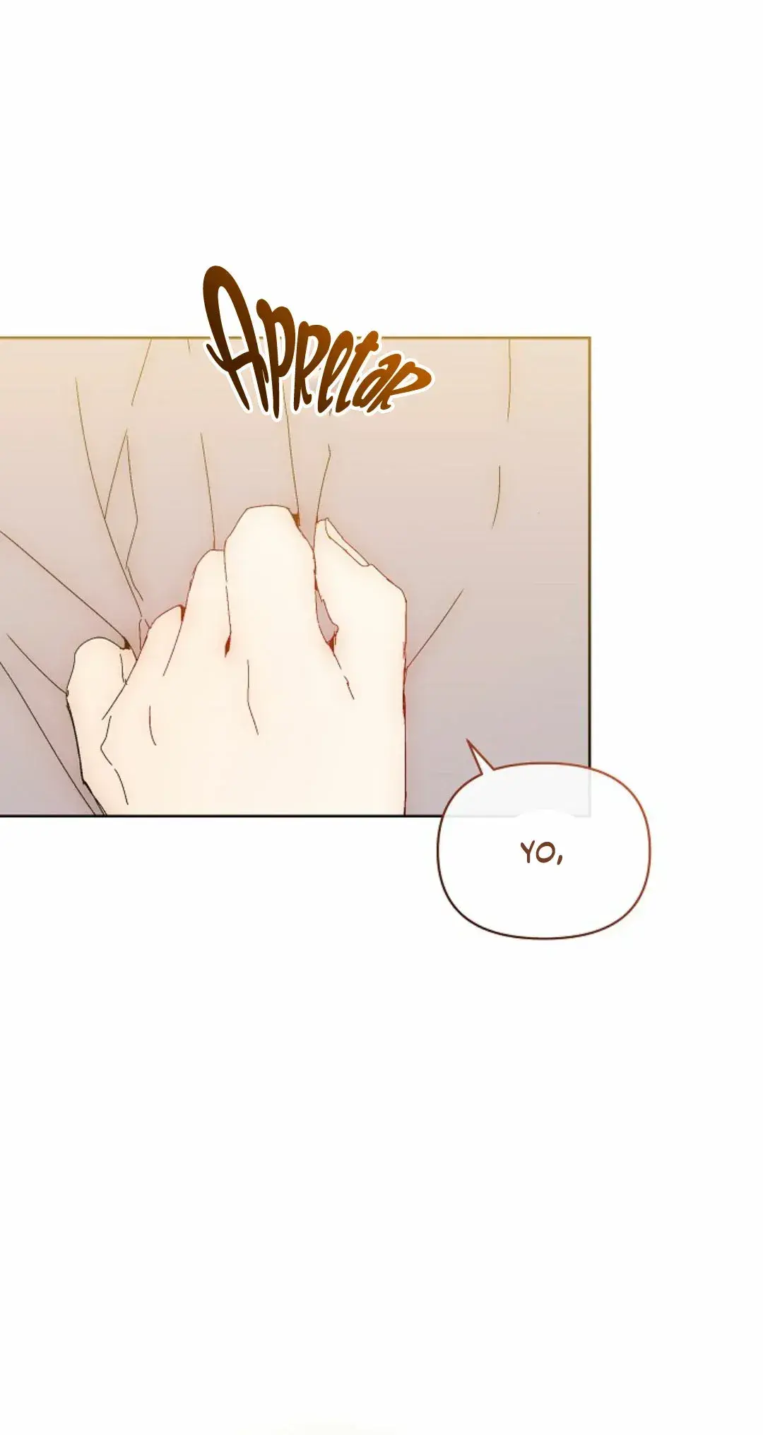 Capitulo 74 page 86