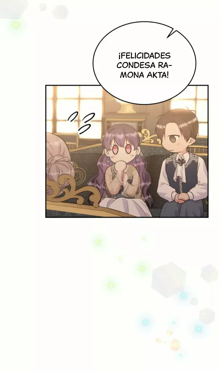 Capitulo 114 page 105