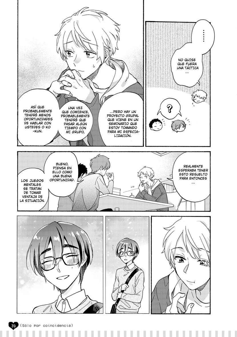 Capitulo 73 page 7