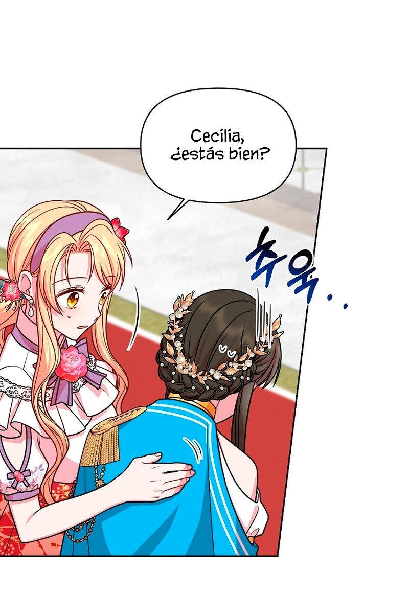 Capitulo 42 page 36