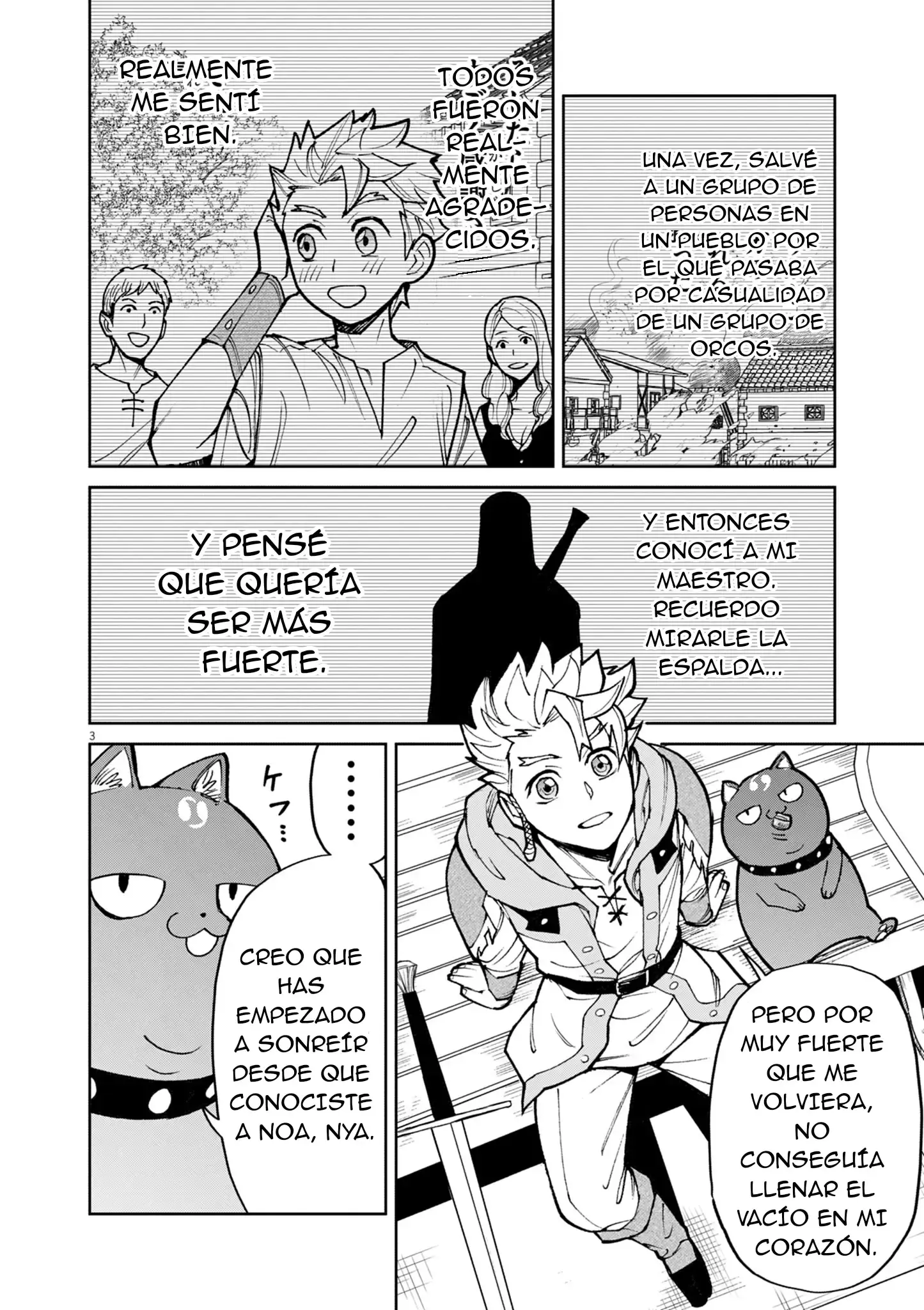 Capitulo 27 page 4