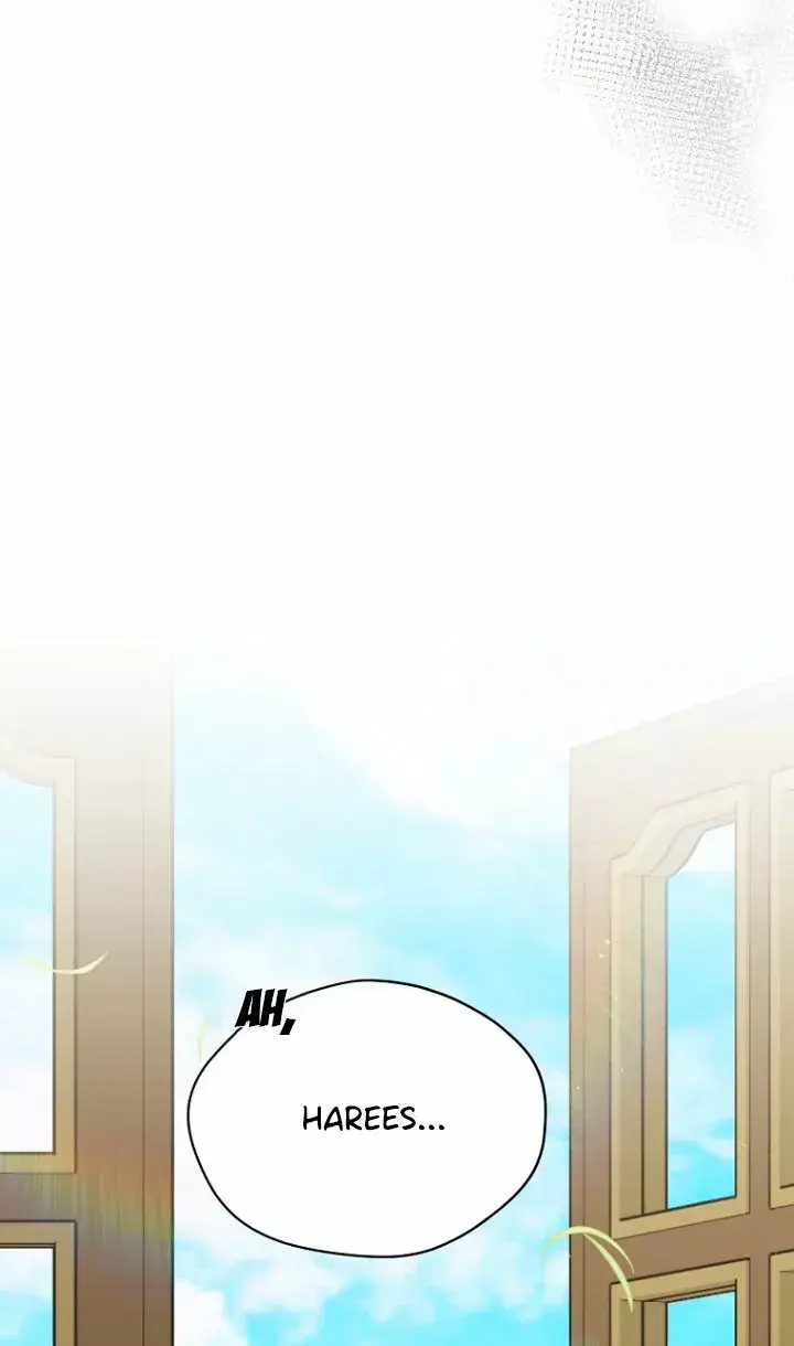 Capitulo 65 page 60