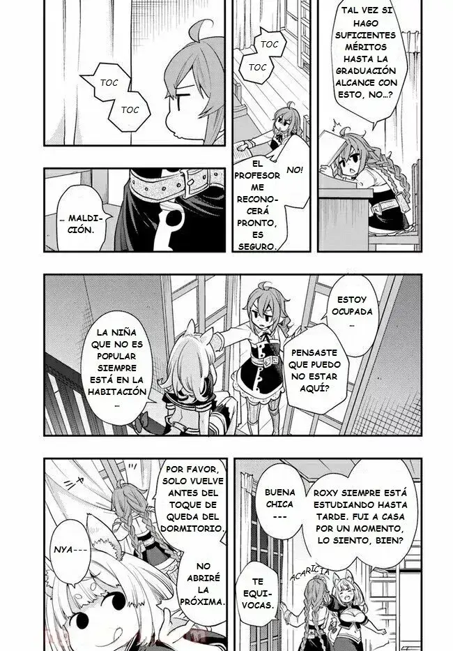 Capitulo 45 page 11