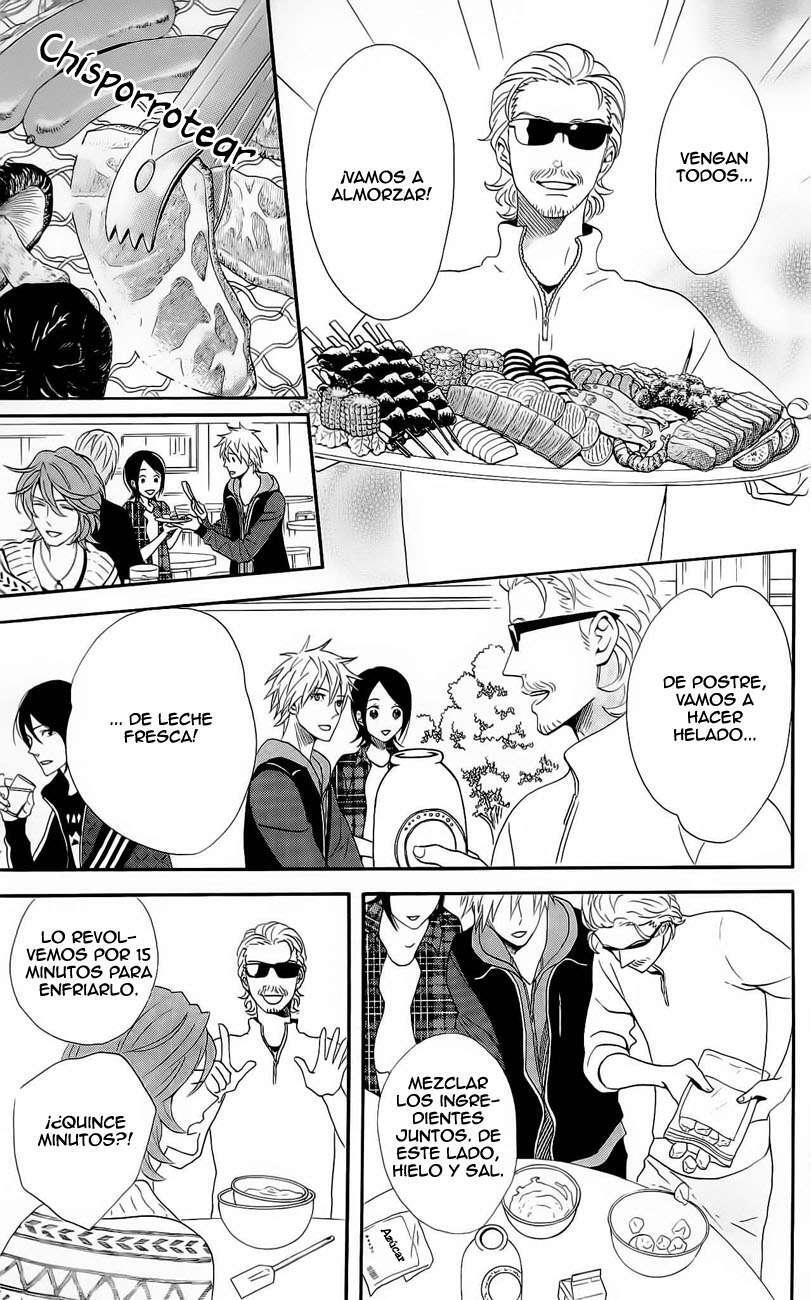 Capitulo 63 page 41