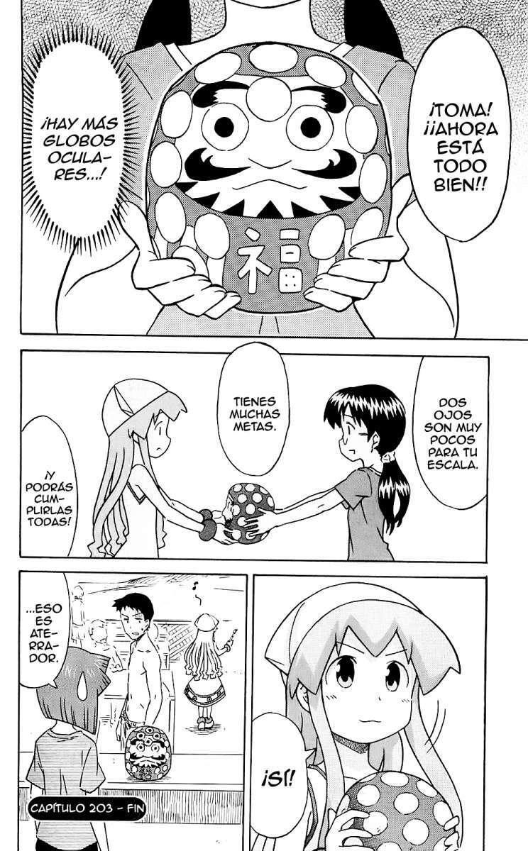 Capitulo 203 page 8