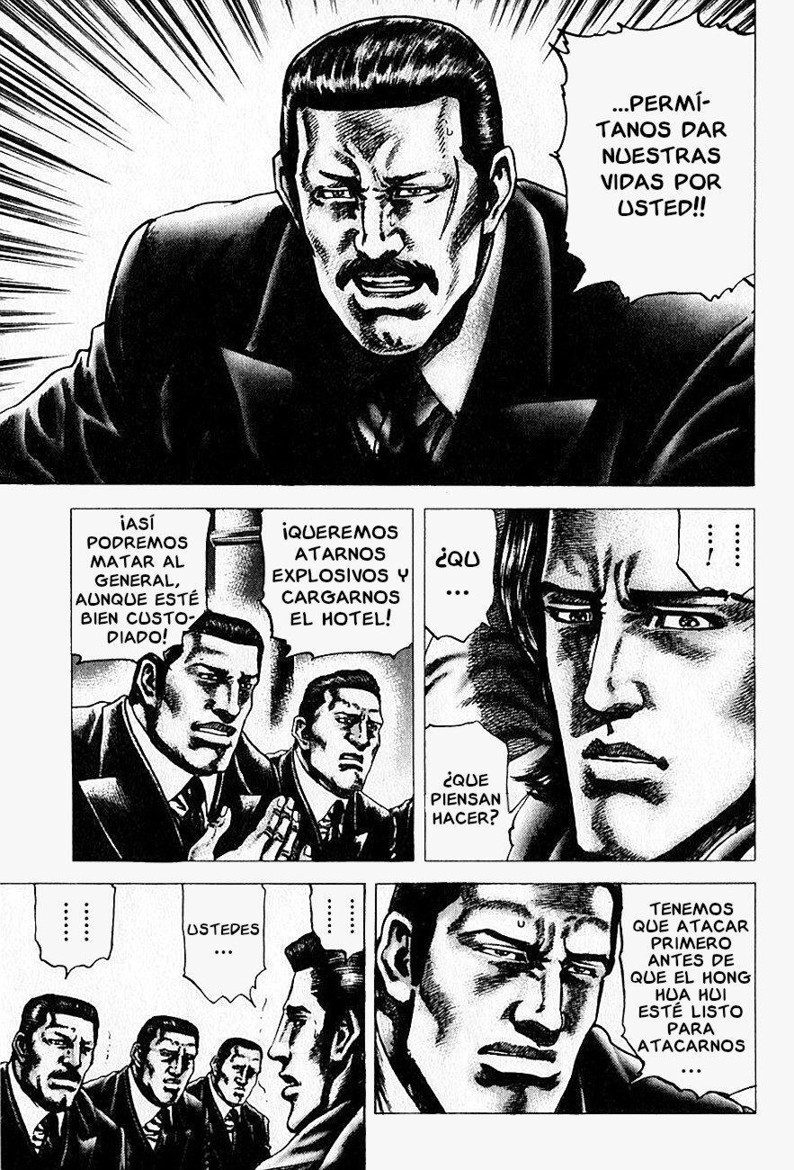 Capitulo 97 page 10