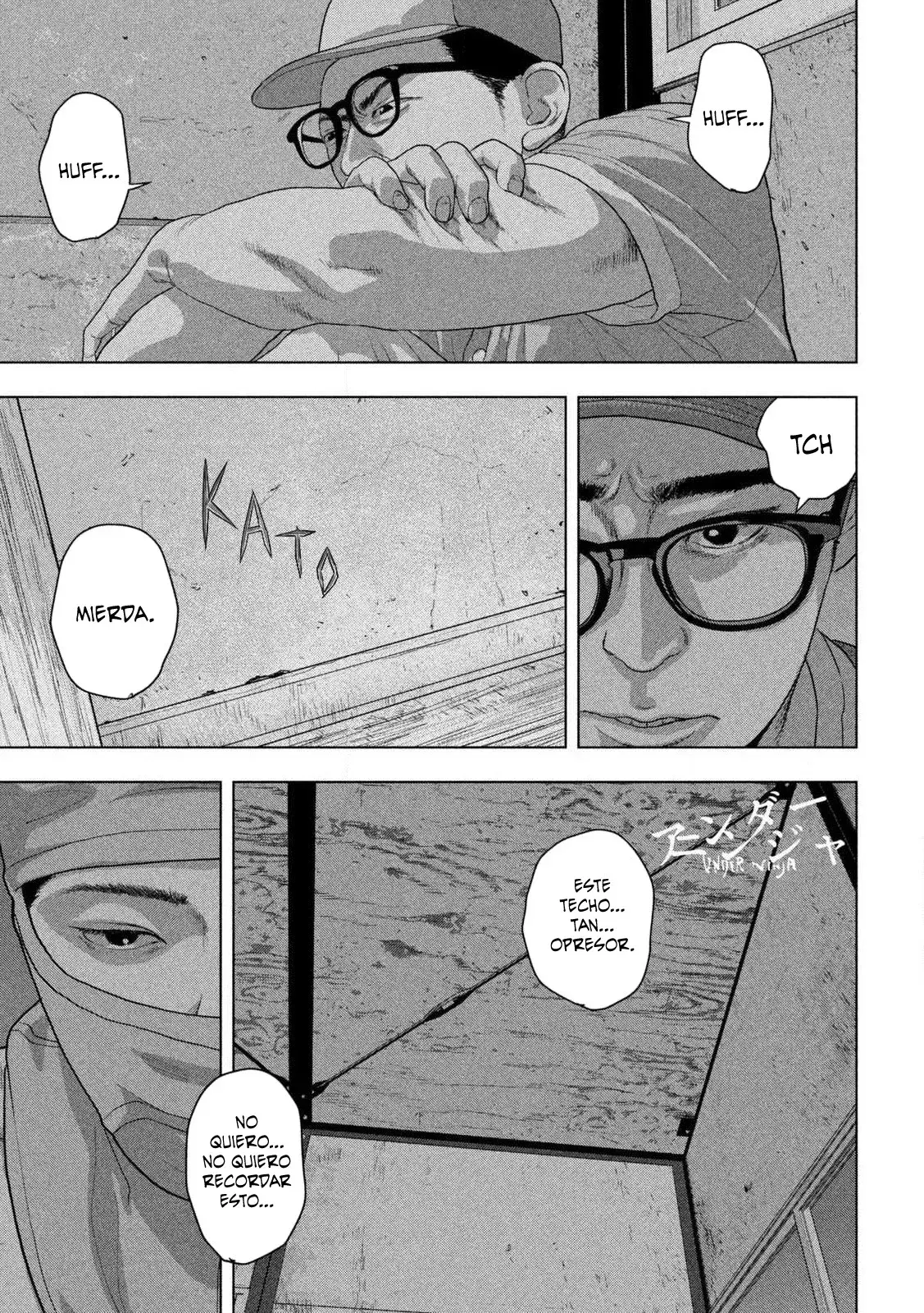 Capitulo 144 page 2