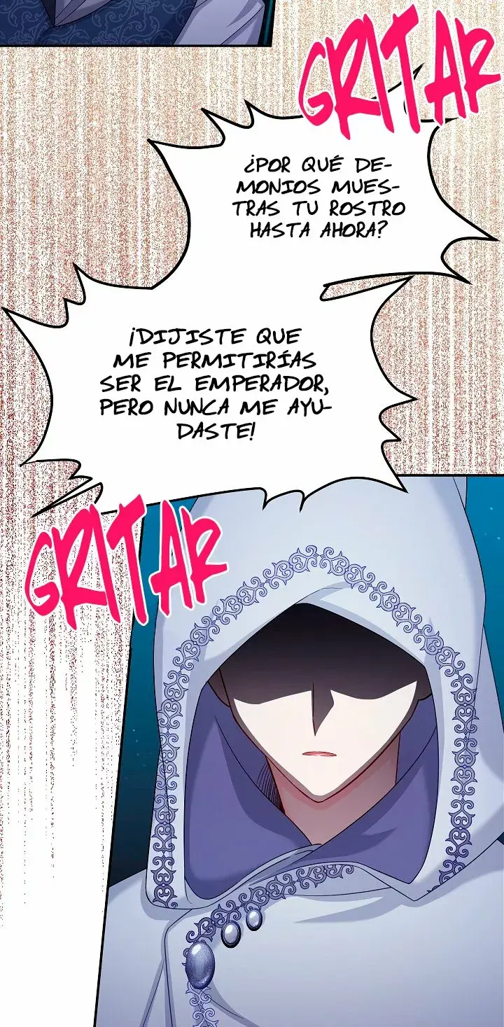 Capitulo 71.1 page 14