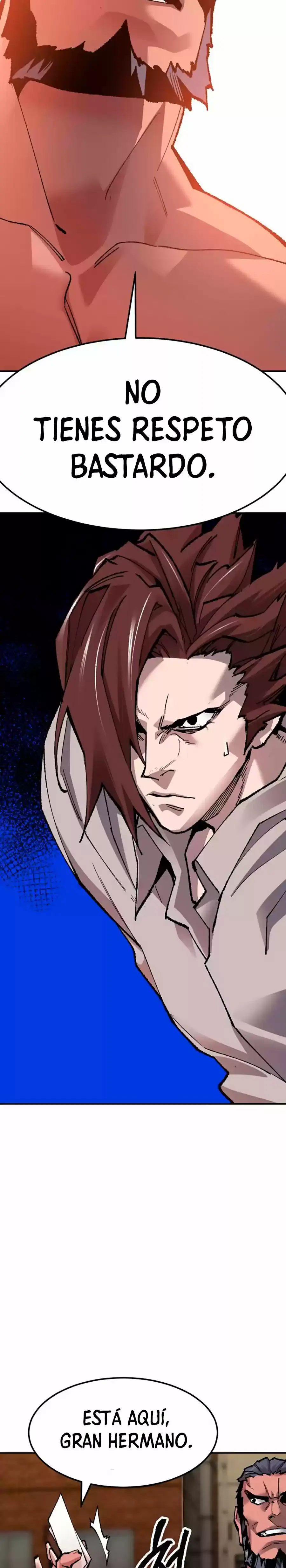 Capitulo 52 page 48