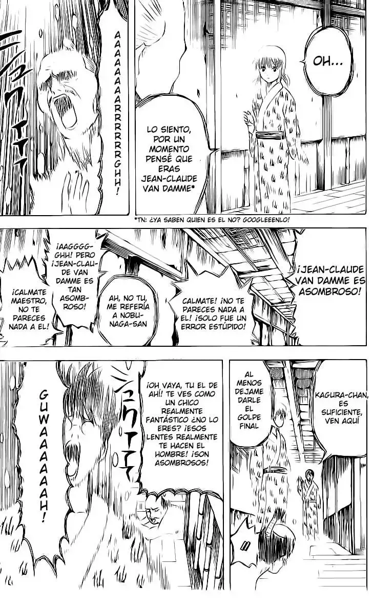 Capitulo 199 page 17