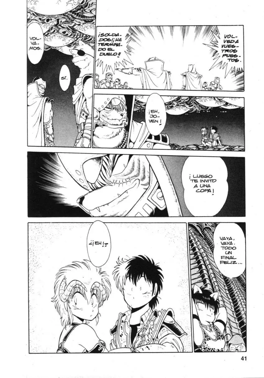 Capitulo 7 page 44