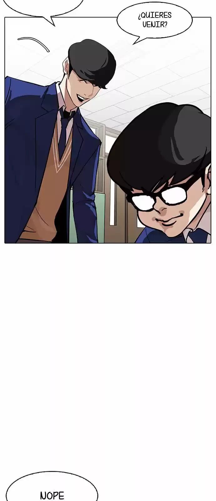 Capitulo 164 page 59
