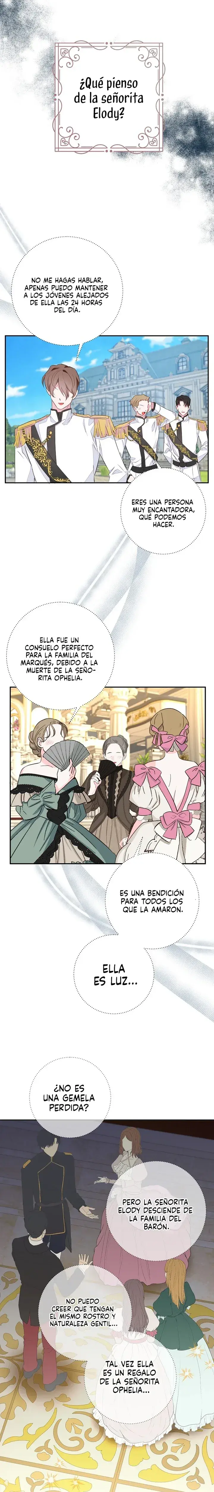 Capitulo 44 page 10