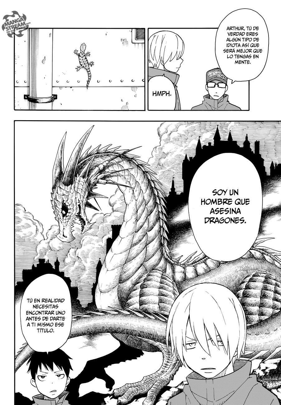 Capitulo 13 page 12