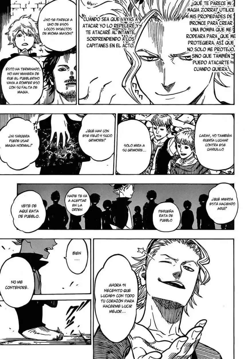 Capitulo 2 page 21