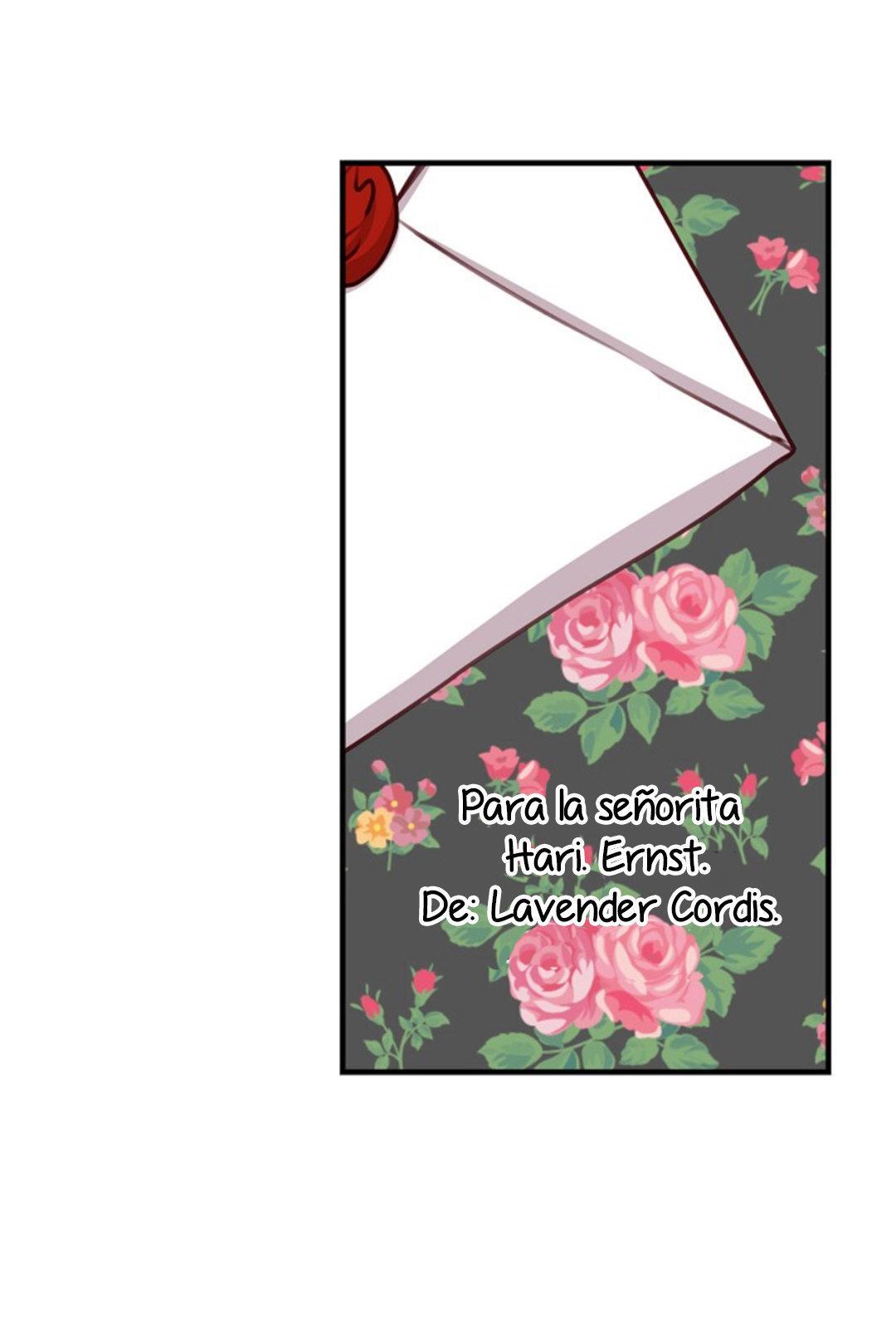 Capitulo 43 page 83