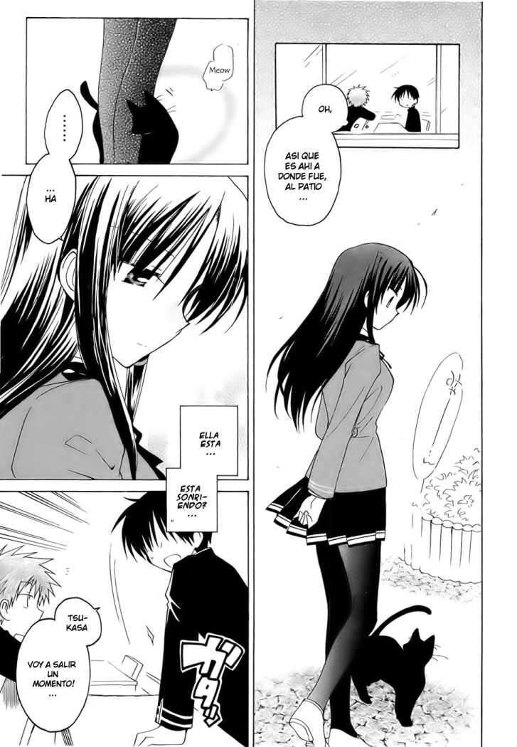 Capitulo 11 page 11