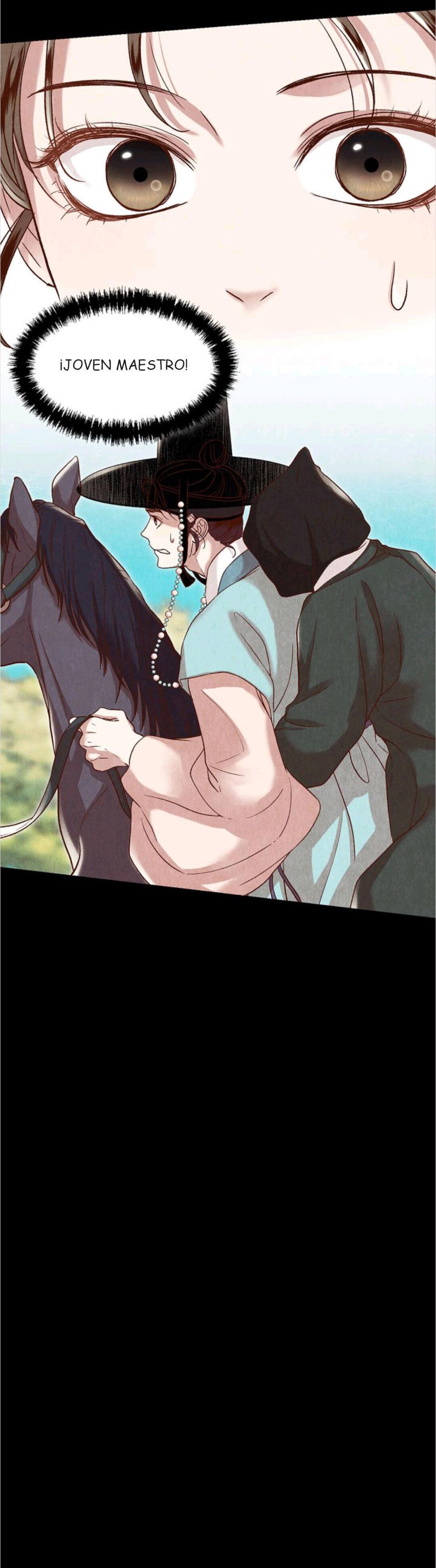 Capitulo 16 page 35